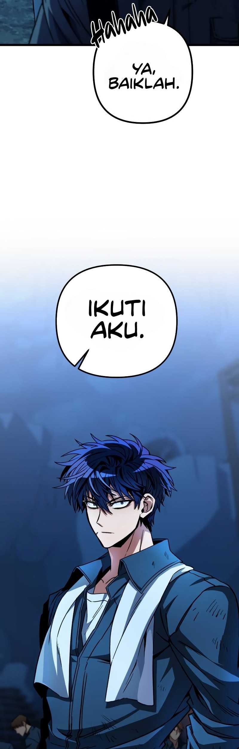 The Genius Assassin Who Takes It All Chapter 2 - halaman 42