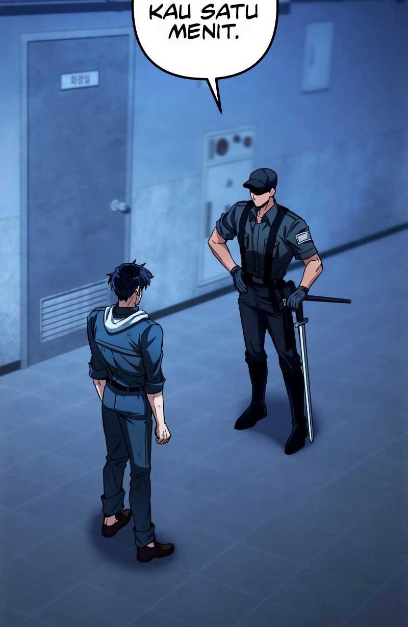 The Genius Assassin Who Takes It All Chapter 2 - halaman 44