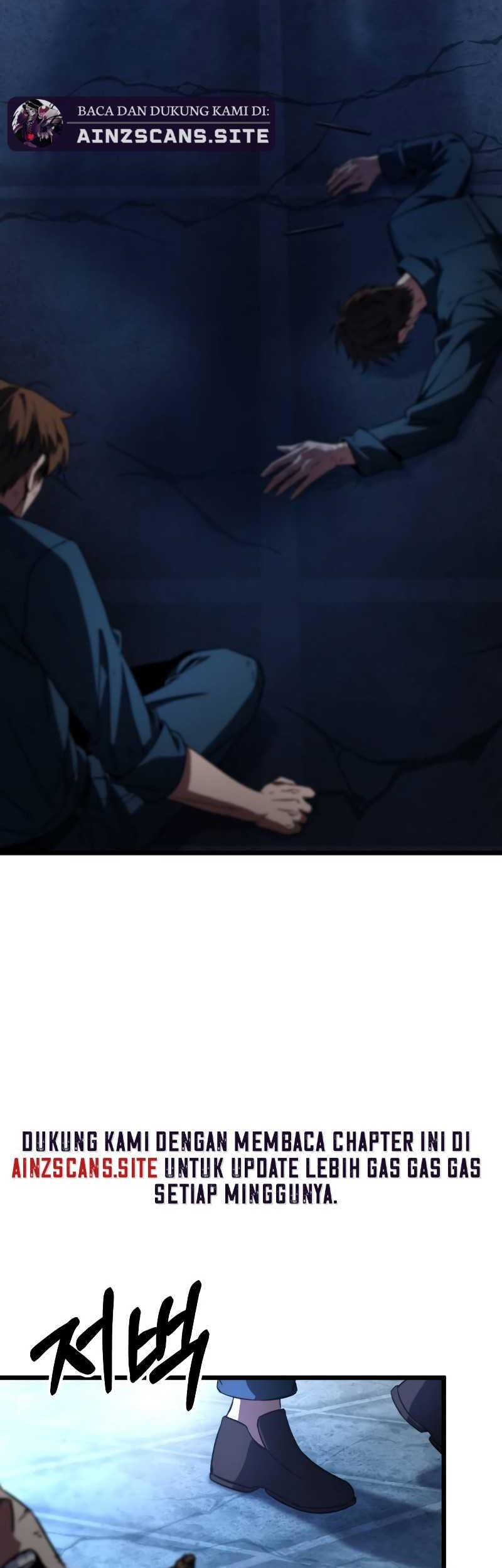The Genius Assassin Who Takes It All Chapter 2 - halaman 47
