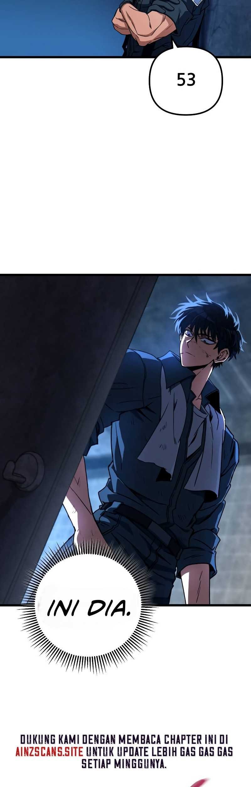 The Genius Assassin Who Takes It All Chapter 2 - halaman 49
