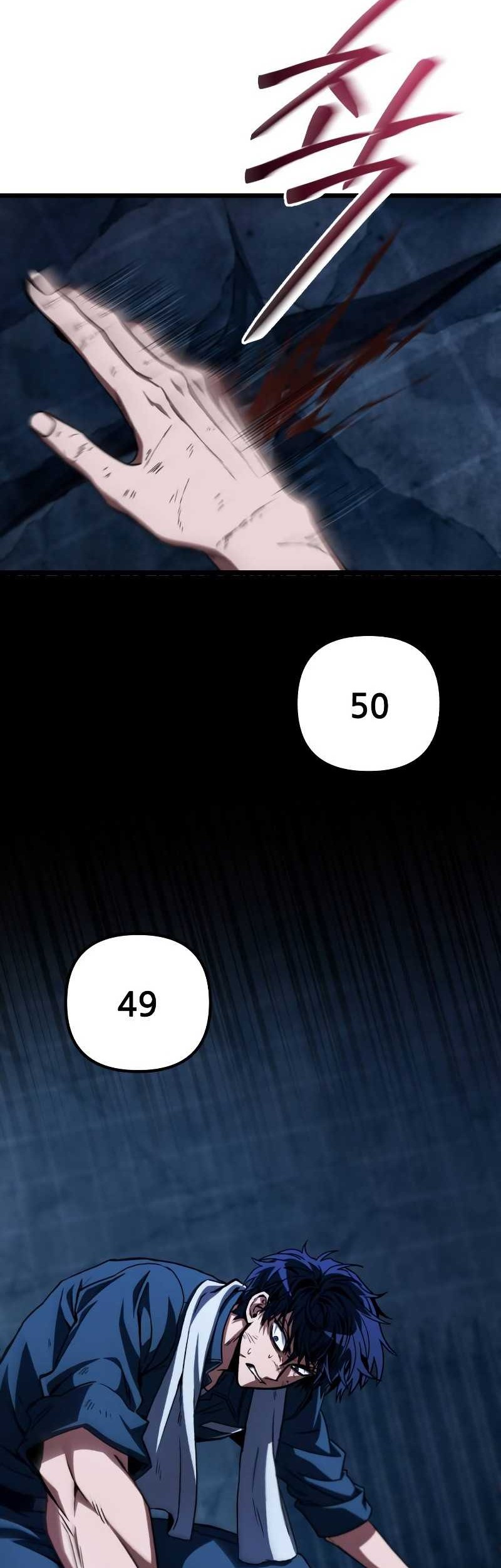 The Genius Assassin Who Takes It All Chapter 2 - halaman 50