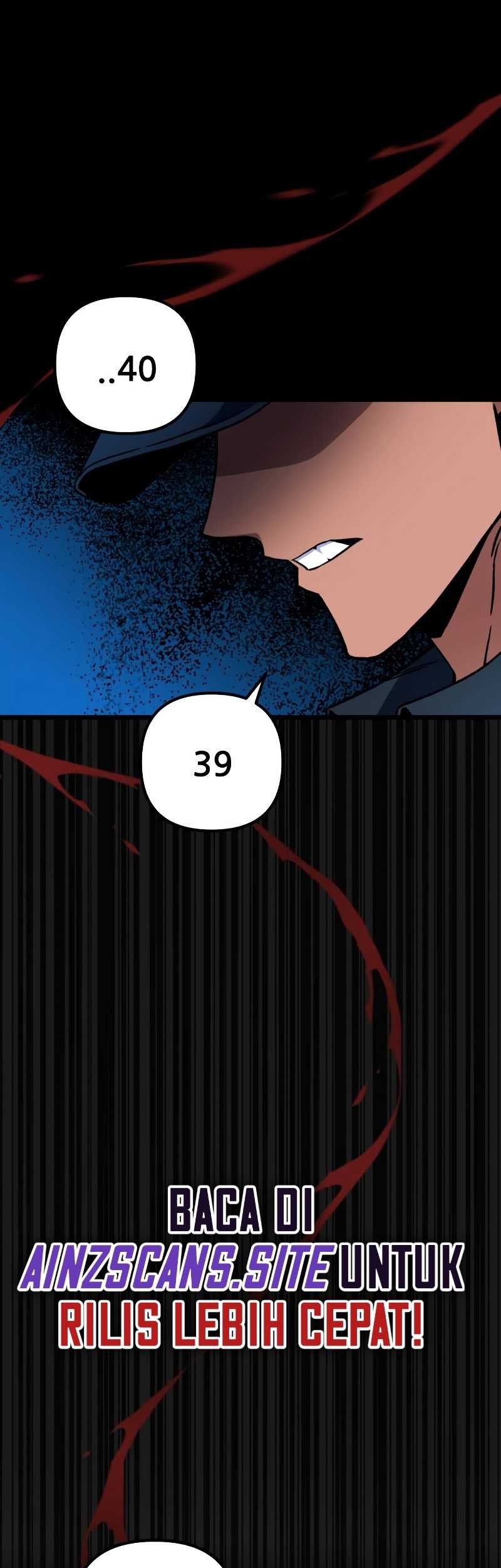 The Genius Assassin Who Takes It All Chapter 2 - halaman 52