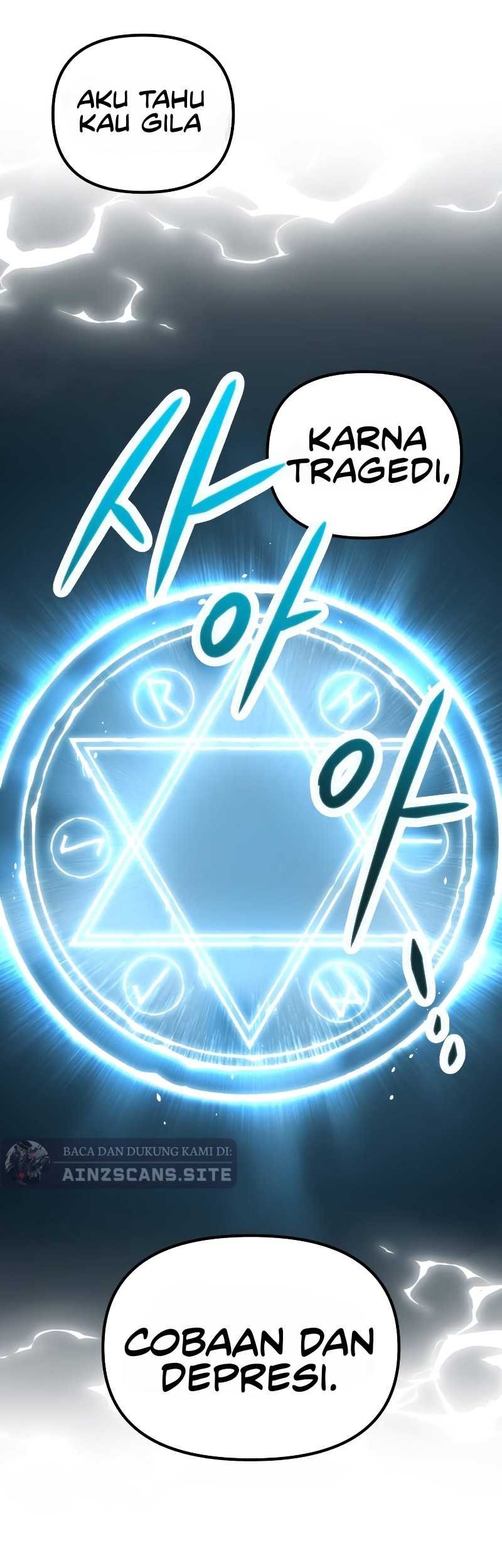 The Genius Assassin Who Takes It All Chapter 2 - halaman 56