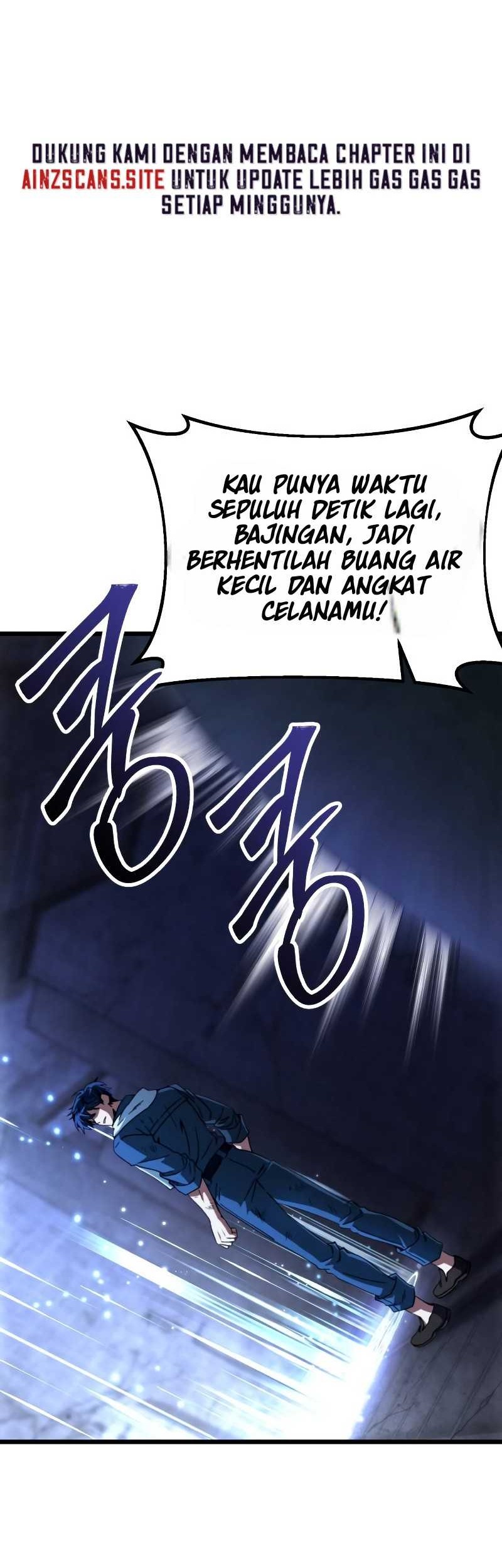 The Genius Assassin Who Takes It All Chapter 2 - halaman 57