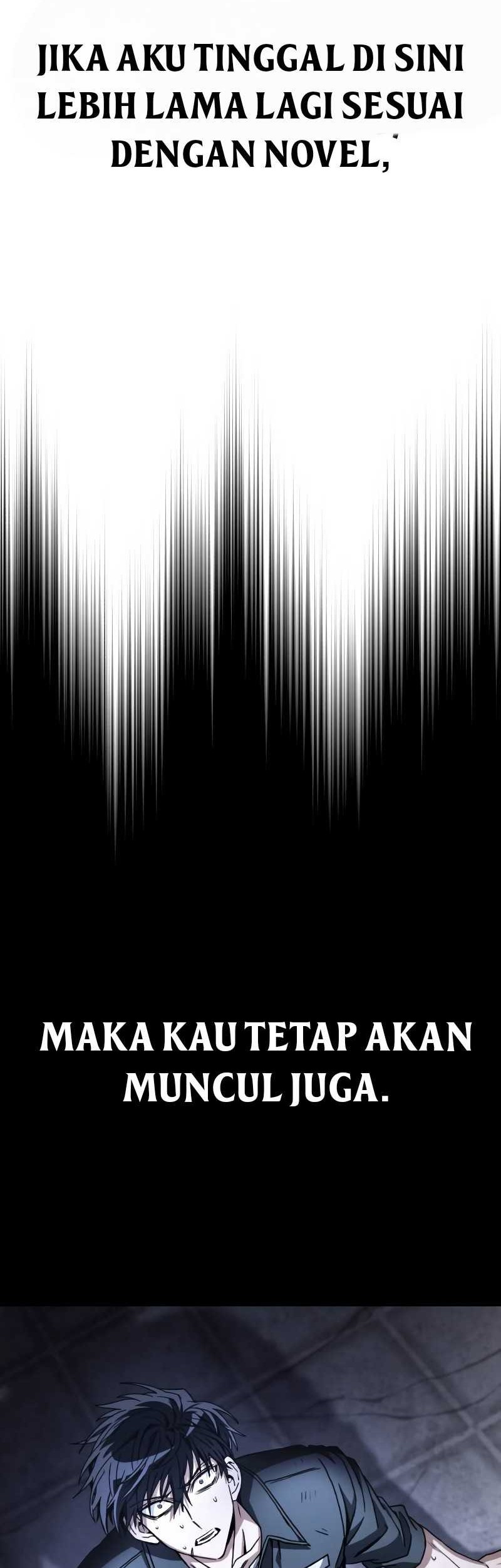 The Genius Assassin Who Takes It All Chapter 2 - halaman 60