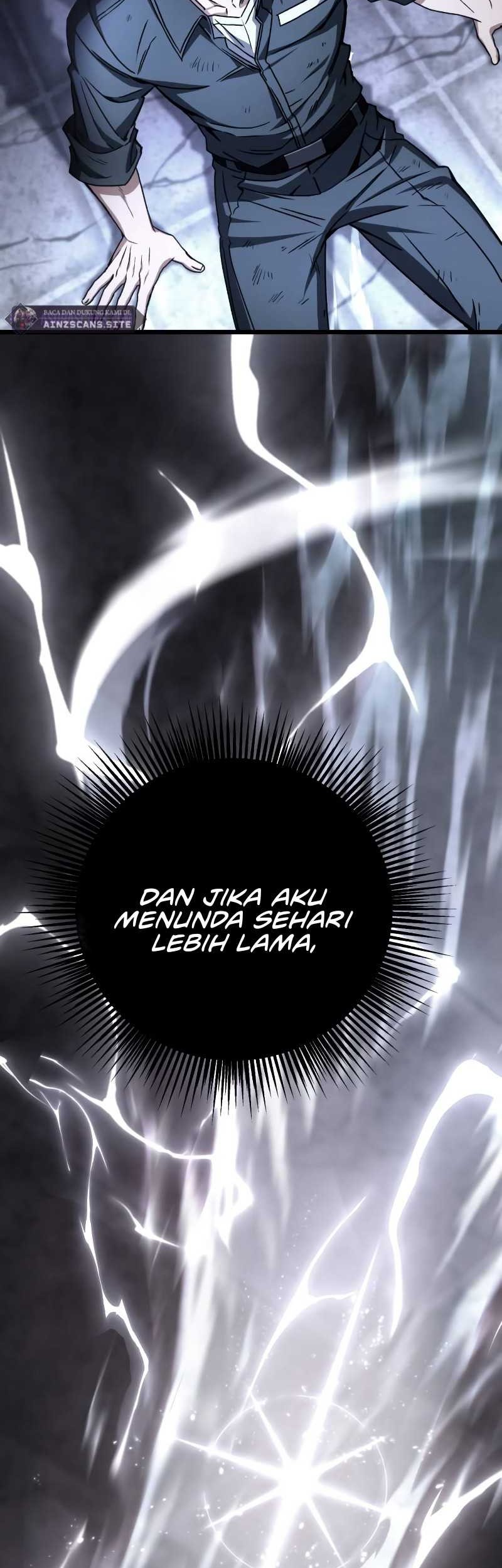 The Genius Assassin Who Takes It All Chapter 2 - halaman 61