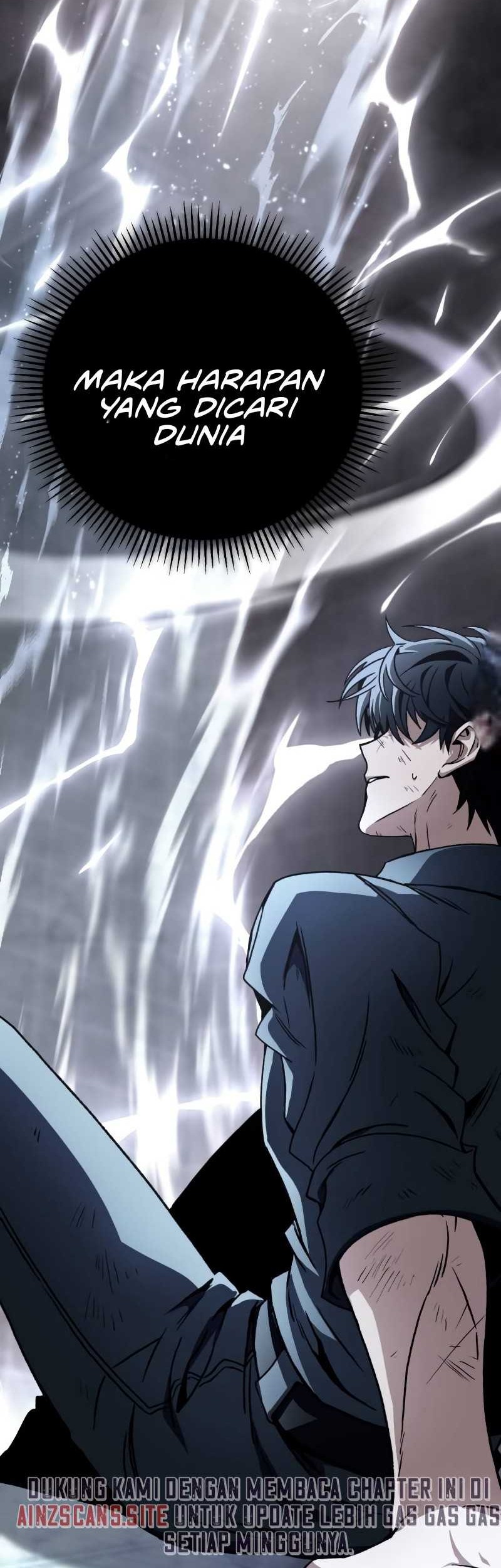 The Genius Assassin Who Takes It All Chapter 2 - halaman 62