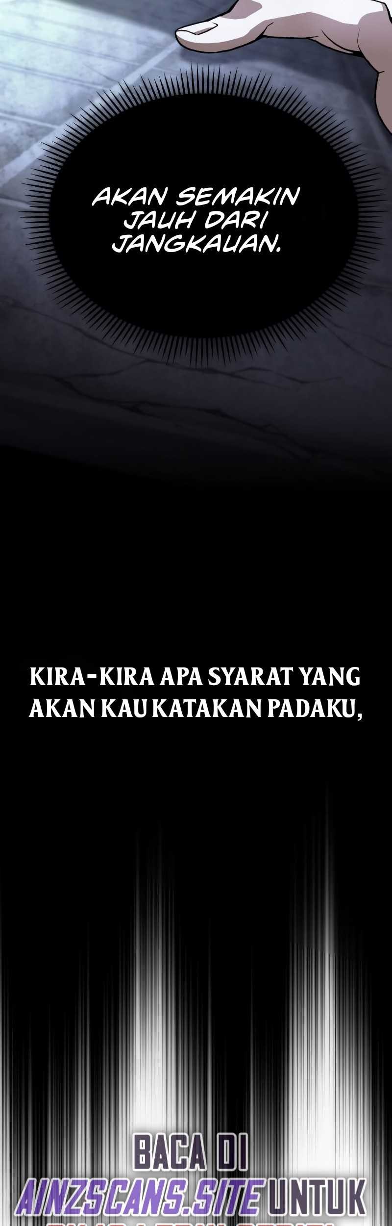The Genius Assassin Who Takes It All Chapter 2 - halaman 63