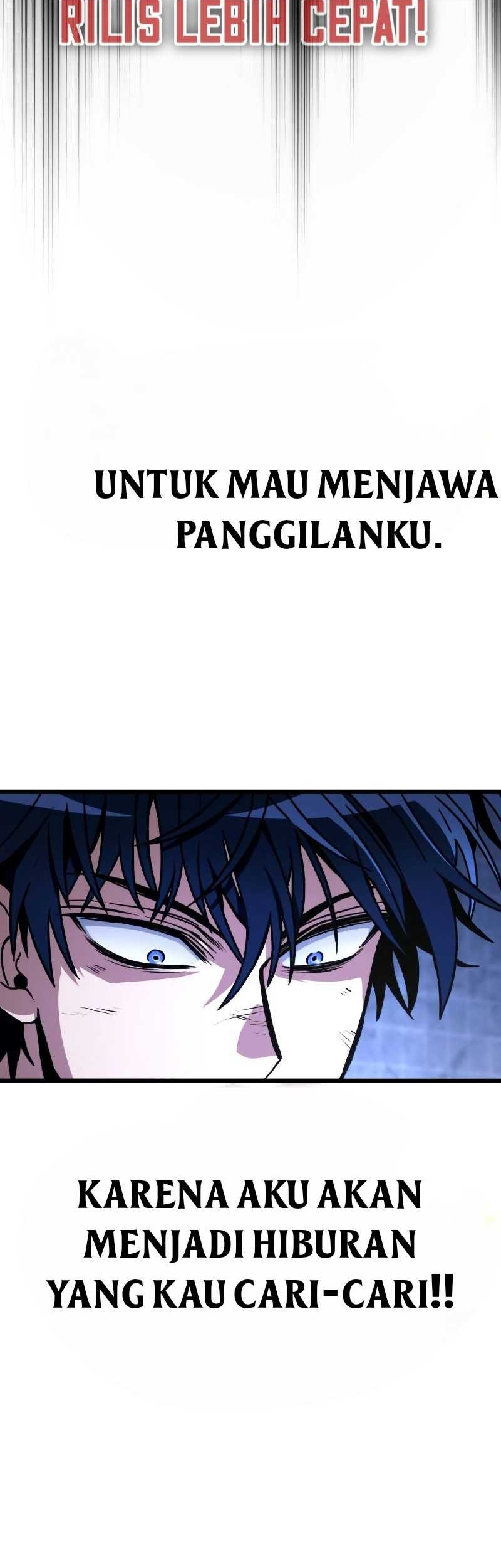 The Genius Assassin Who Takes It All Chapter 2 - halaman 64