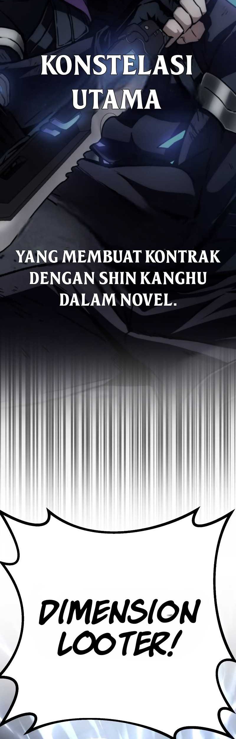 The Genius Assassin Who Takes It All Chapter 2 - halaman 69