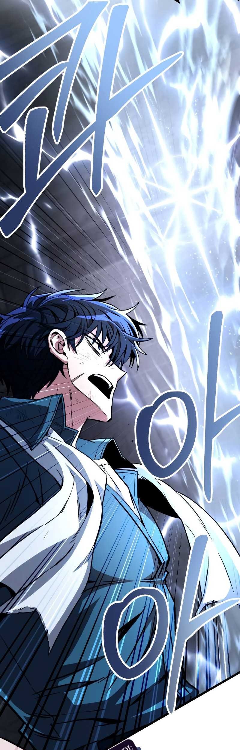 The Genius Assassin Who Takes It All Chapter 2 - halaman 70