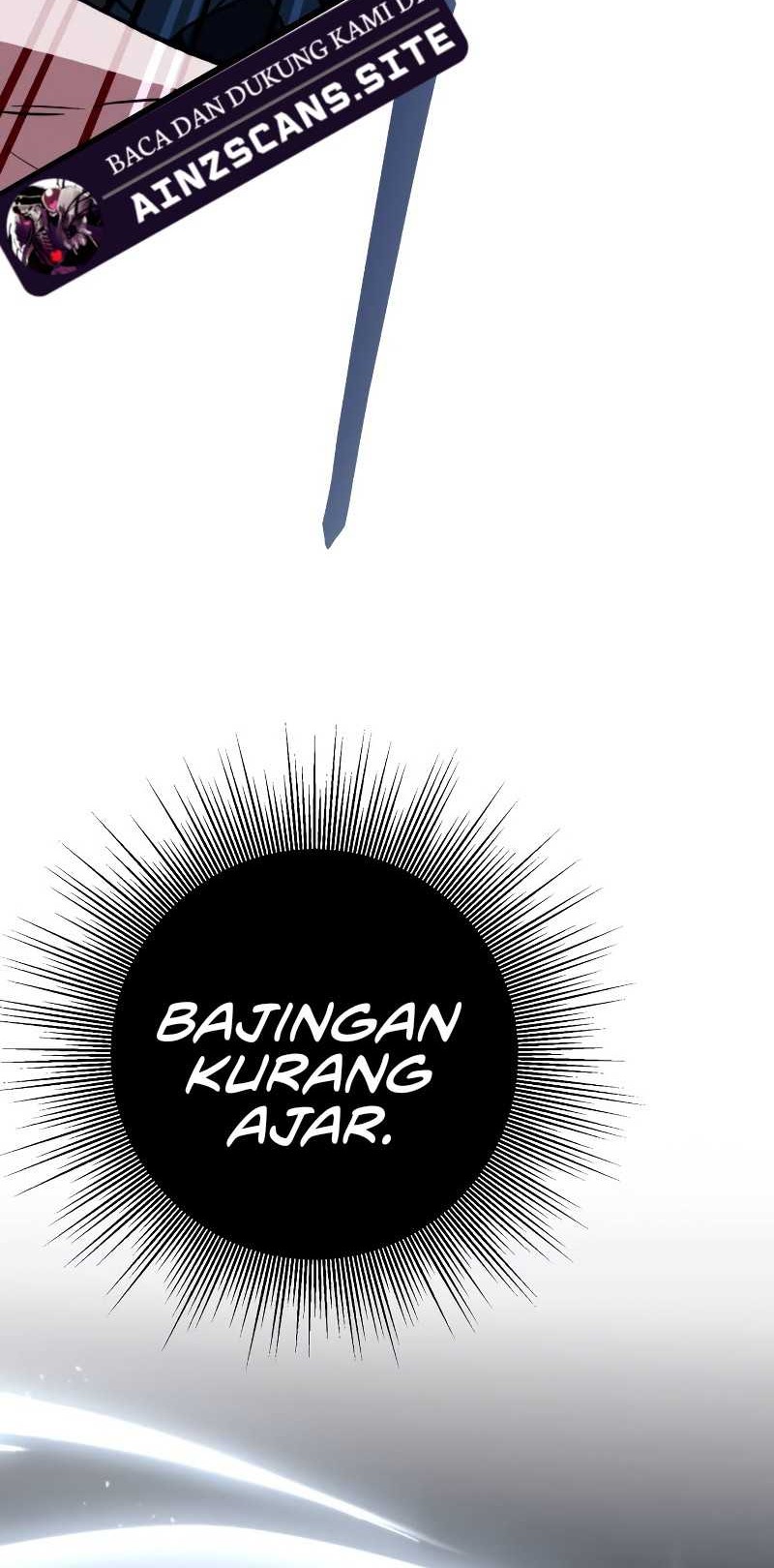 The Genius Assassin Who Takes It All Chapter 2 - halaman 71