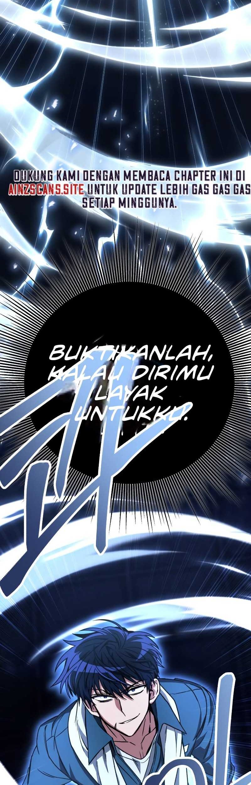 The Genius Assassin Who Takes It All Chapter 2 - halaman 73