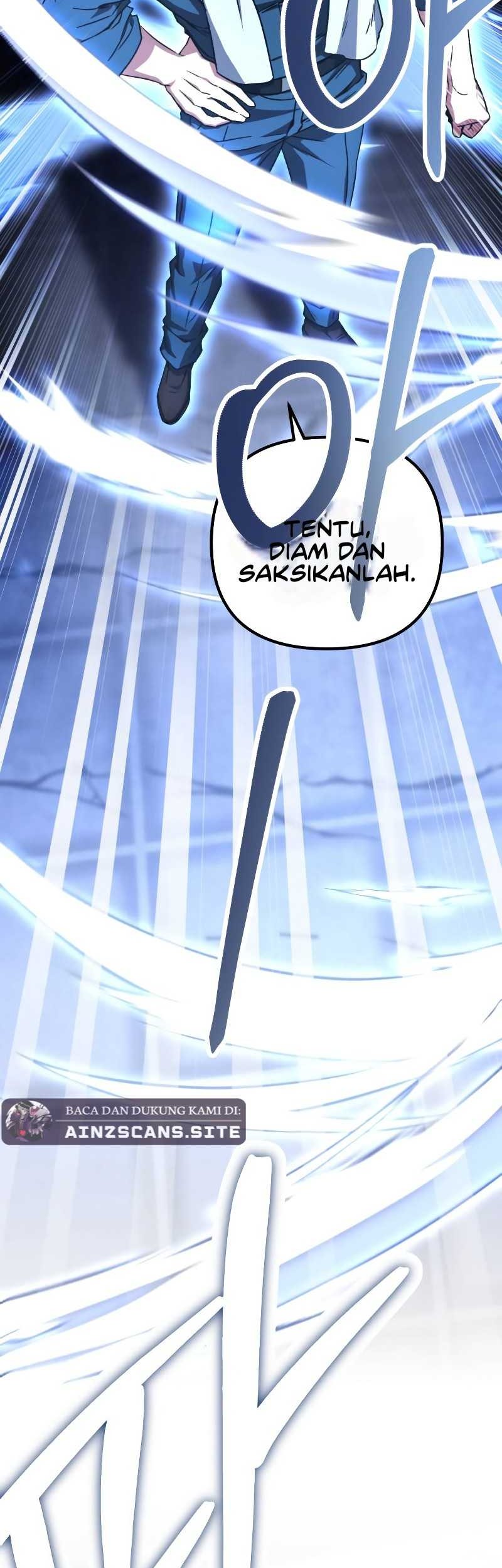 The Genius Assassin Who Takes It All Chapter 2 - halaman 74