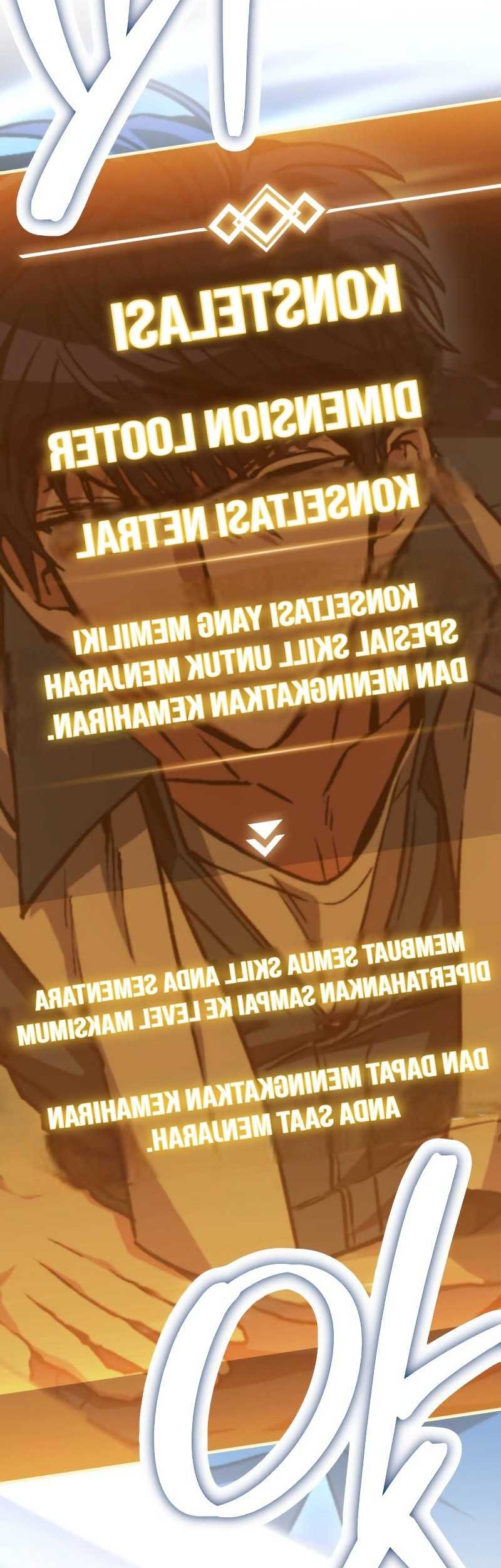The Genius Assassin Who Takes It All Chapter 2 - halaman 75