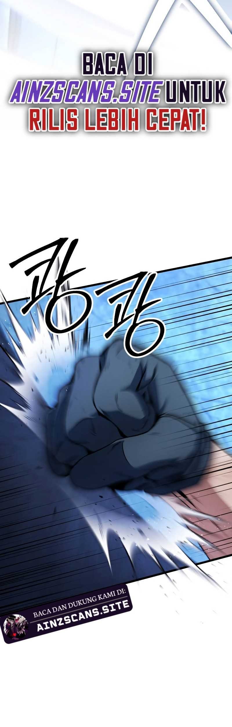 The Genius Assassin Who Takes It All Chapter 2 - halaman 76