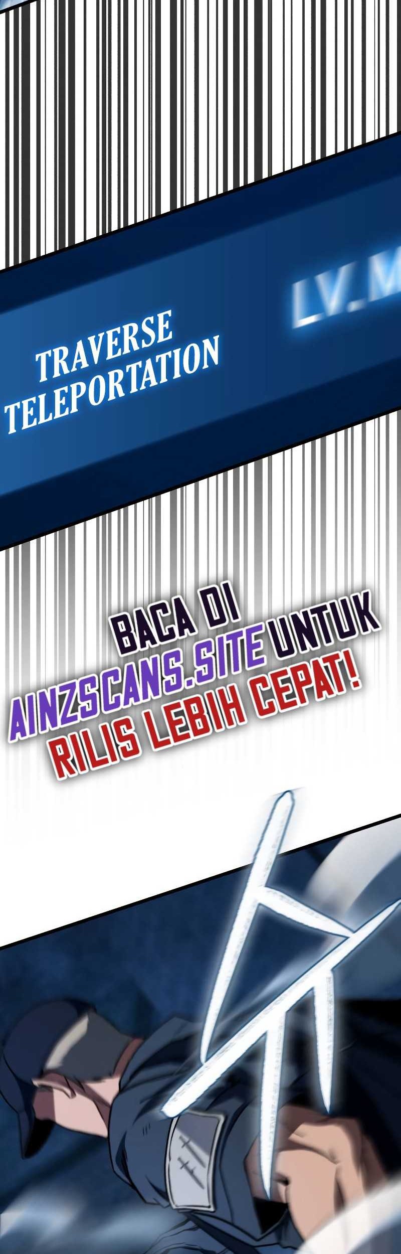 The Genius Assassin Who Takes It All Chapter 2 - halaman 84