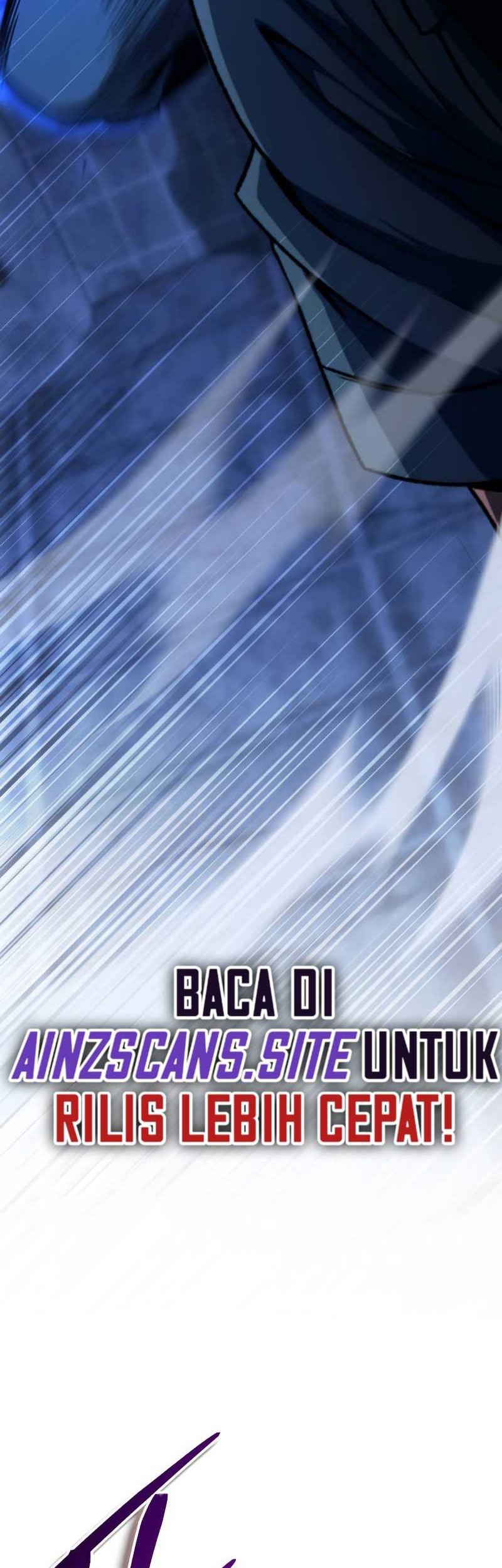 The Genius Assassin Who Takes It All Chapter 2 - halaman 89