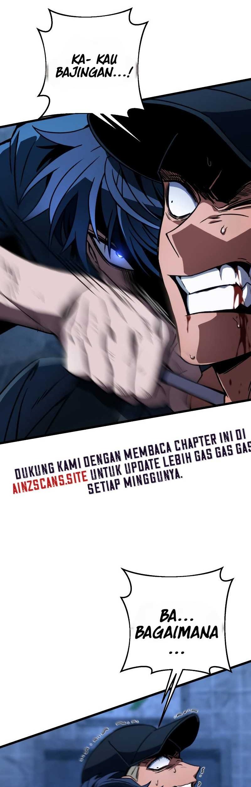 The Genius Assassin Who Takes It All Chapter 2 - halaman 91