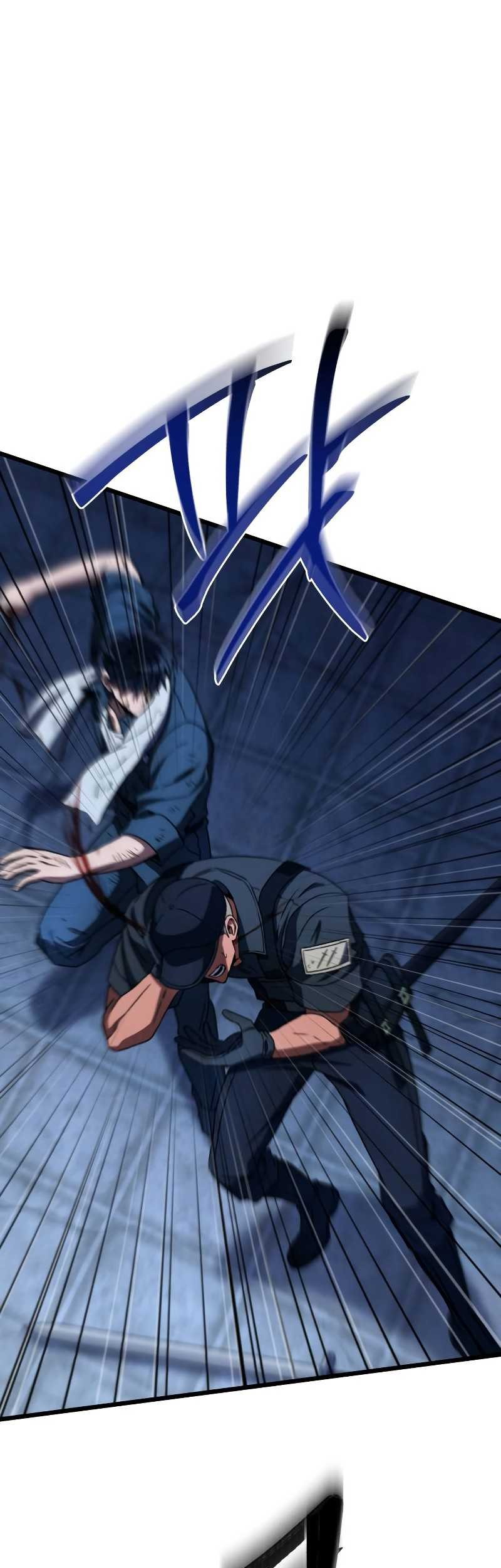 The Genius Assassin Who Takes It All Chapter 2 - halaman 93