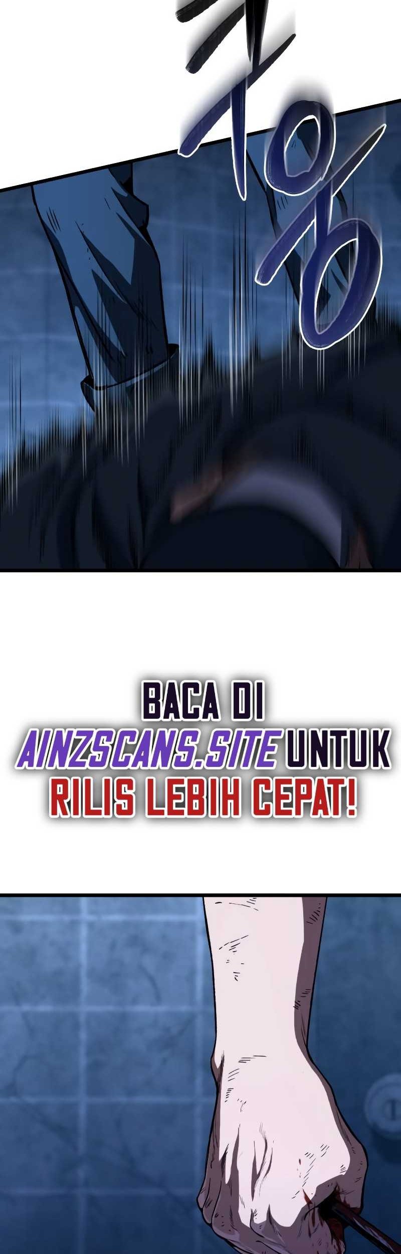The Genius Assassin Who Takes It All Chapter 2 - halaman 94