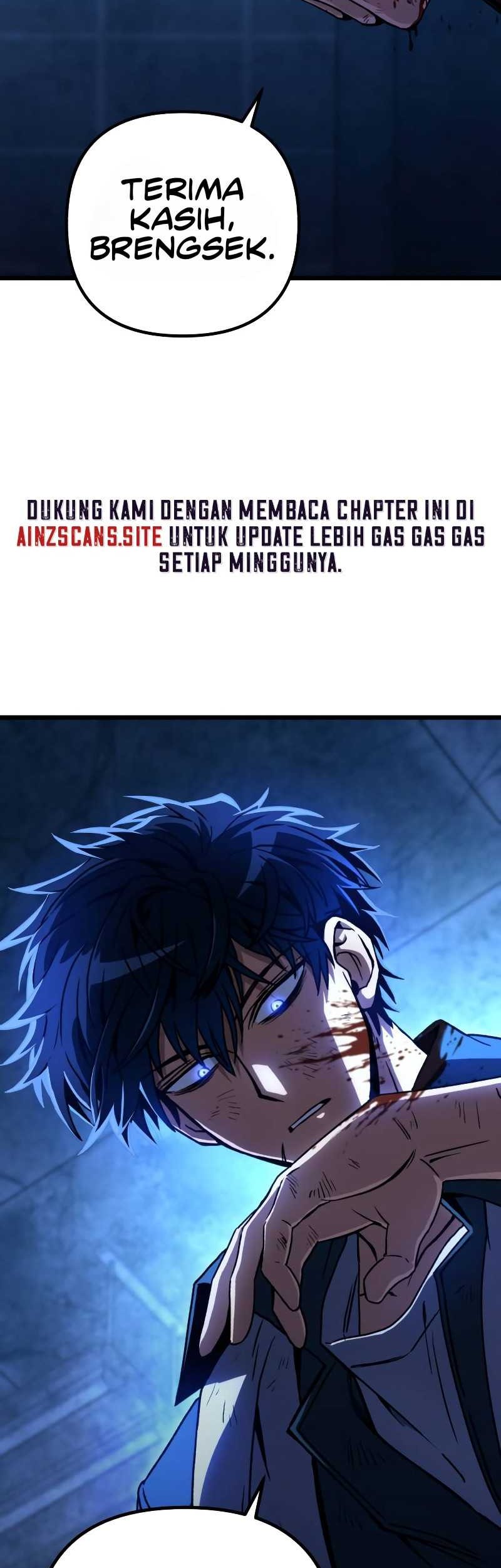The Genius Assassin Who Takes It All Chapter 2 - halaman 95