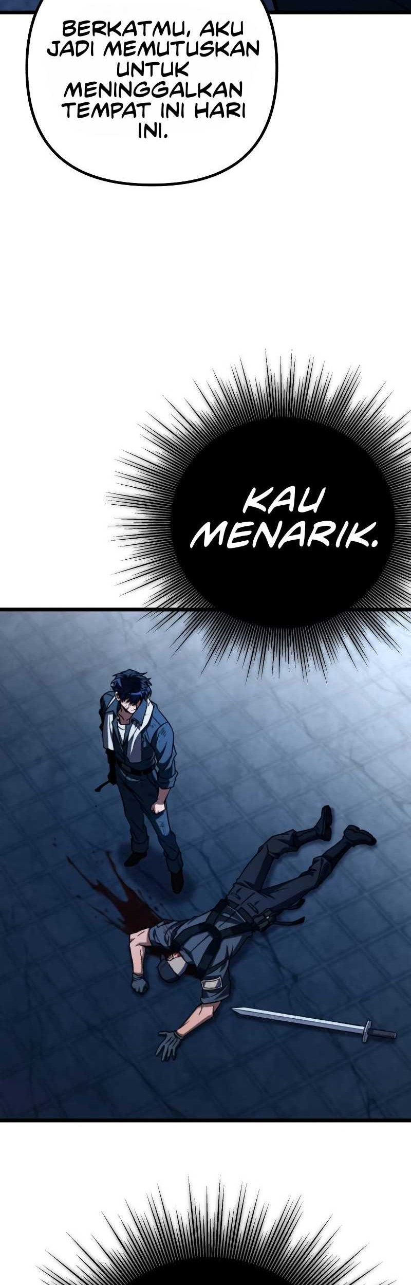 The Genius Assassin Who Takes It All Chapter 2 - halaman 96