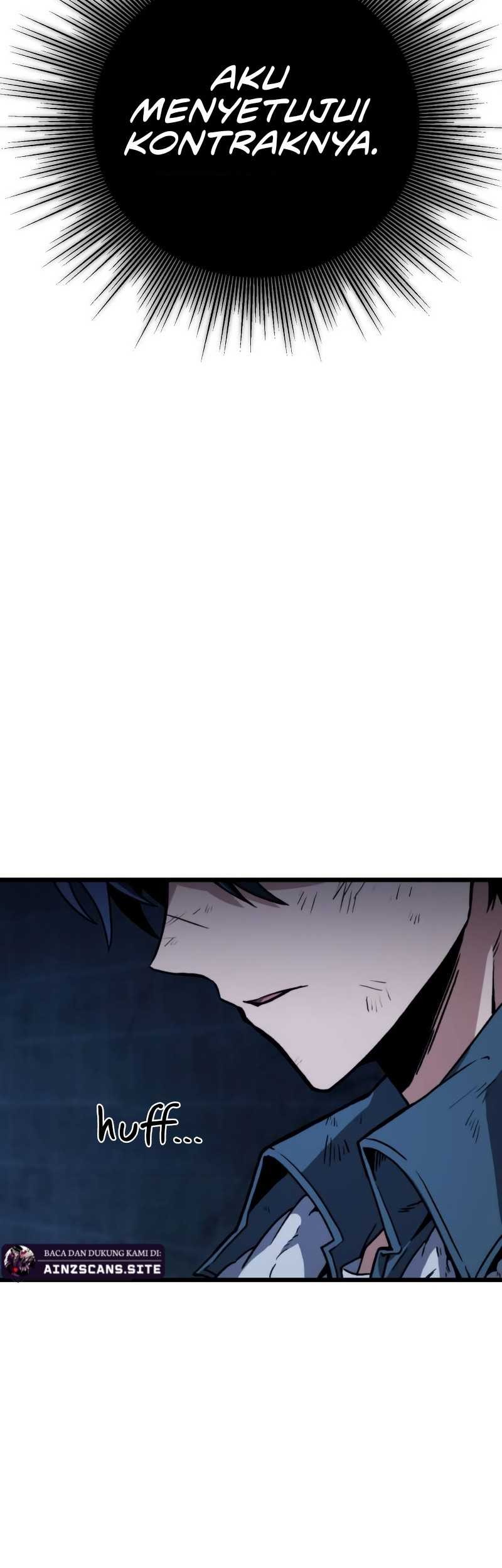 The Genius Assassin Who Takes It All Chapter 2 - halaman 97
