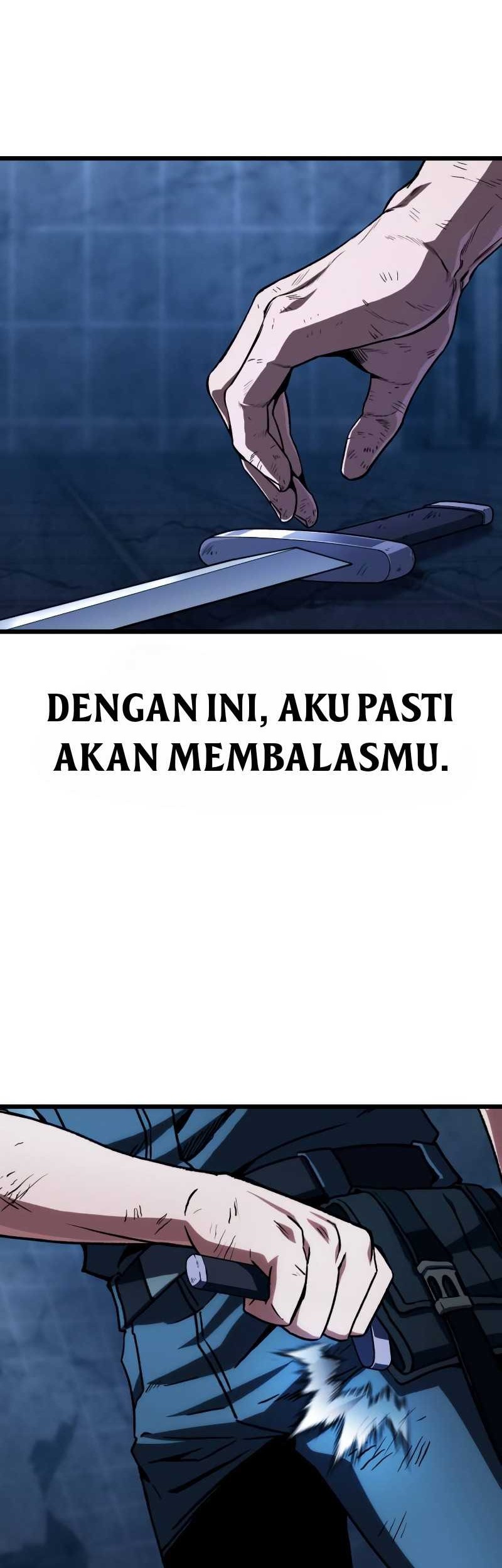 The Genius Assassin Who Takes It All Chapter 2 - halaman 98