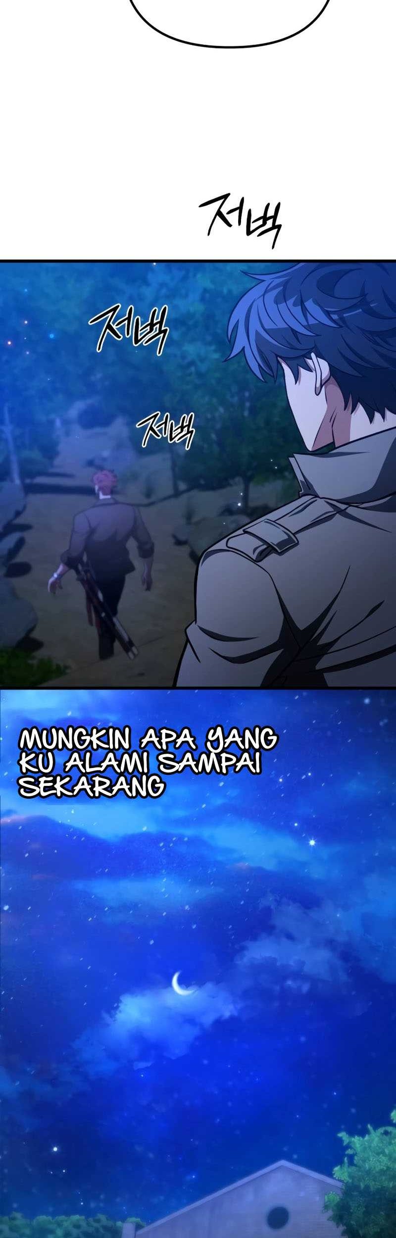 The Genius Assassin Who Takes It All Chapter 20 - halaman 13