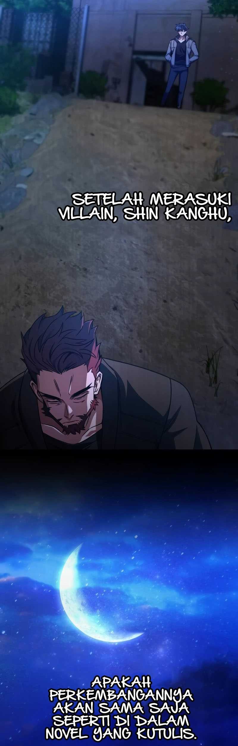 The Genius Assassin Who Takes It All Chapter 20 - halaman 14