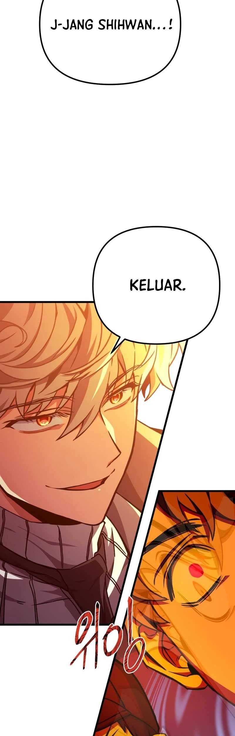 The Genius Assassin Who Takes It All Chapter 20 - halaman 20