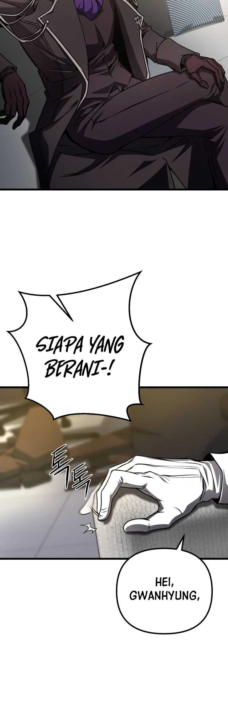 The Genius Assassin Who Takes It All Chapter 20 - halaman 24