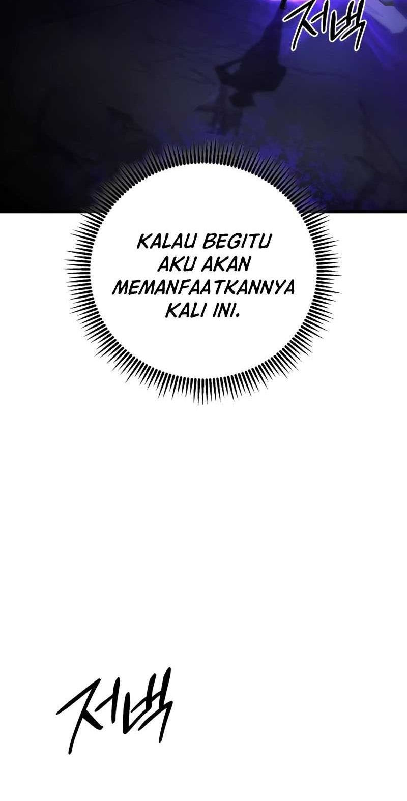 The Genius Assassin Who Takes It All Chapter 20 - halaman 32