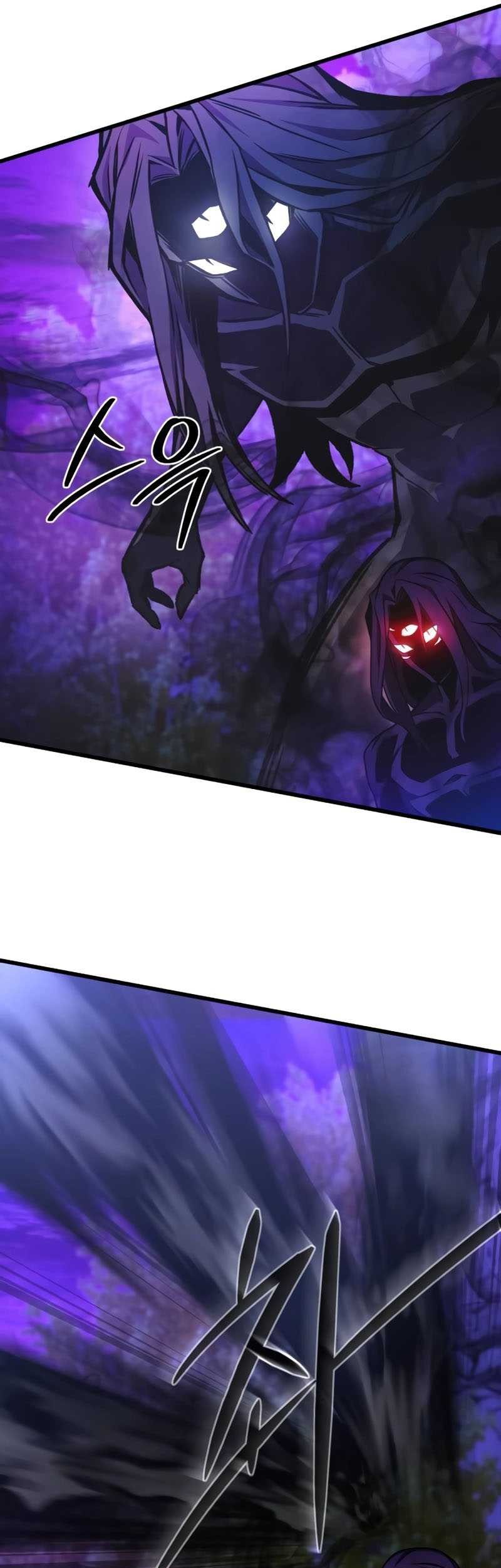 The Genius Assassin Who Takes It All Chapter 20 - halaman 39