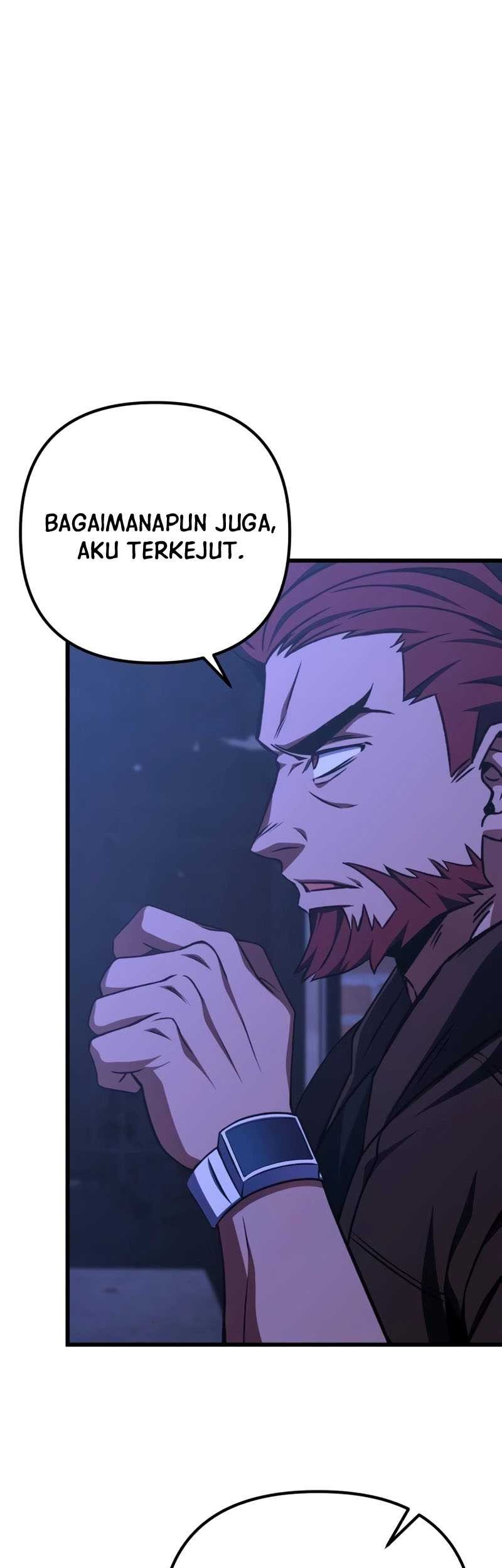 The Genius Assassin Who Takes It All Chapter 20 - halaman 4