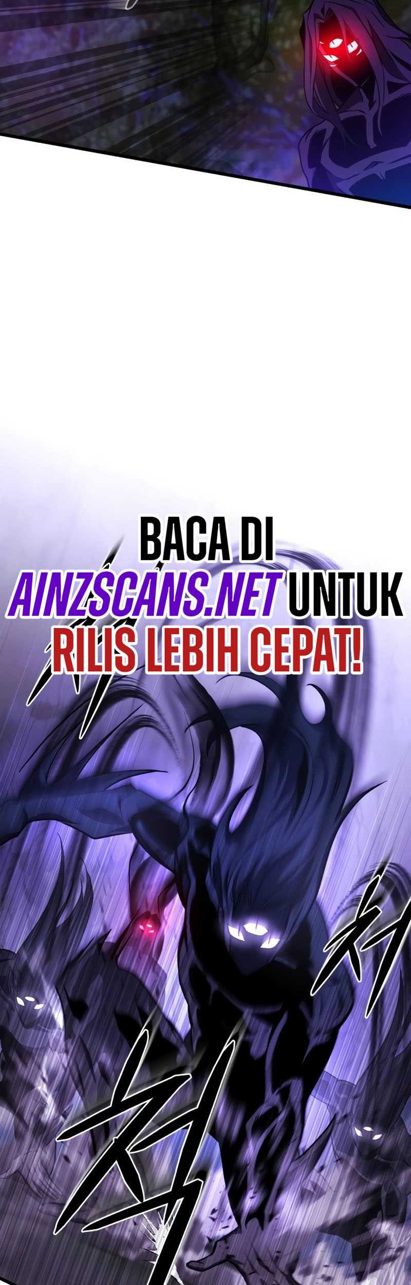 The Genius Assassin Who Takes It All Chapter 20 - halaman 40