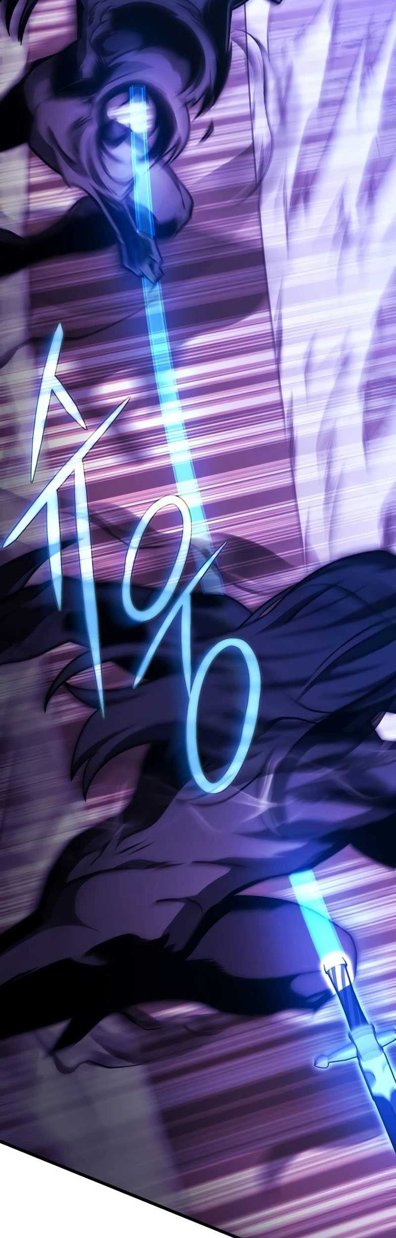 The Genius Assassin Who Takes It All Chapter 20 - halaman 46