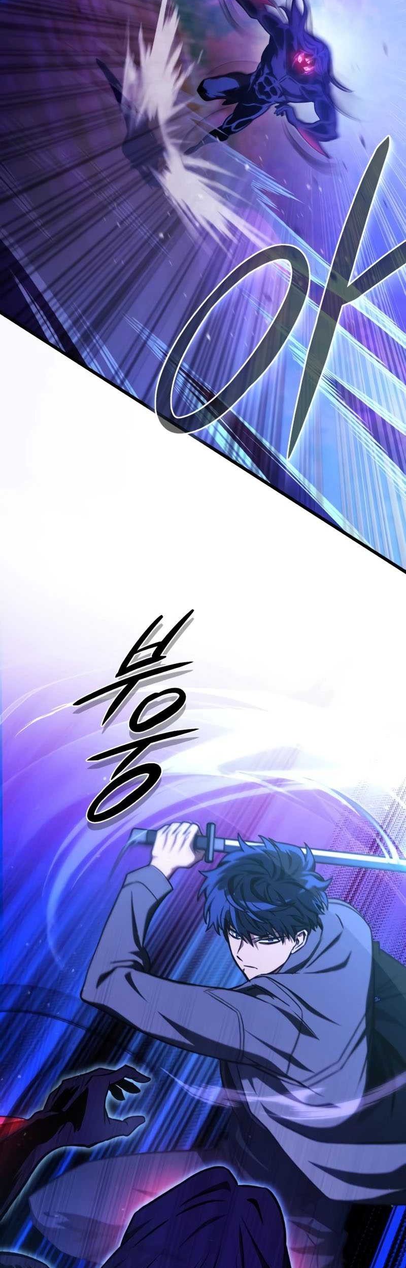 The Genius Assassin Who Takes It All Chapter 20 - halaman 51