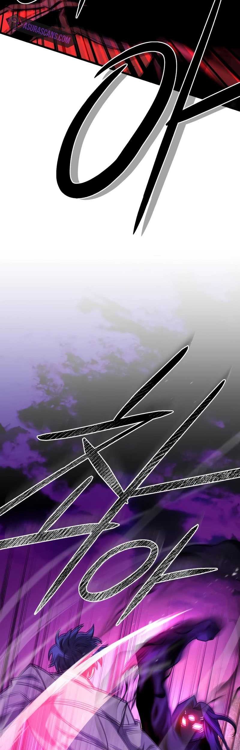 The Genius Assassin Who Takes It All Chapter 20 - halaman 56