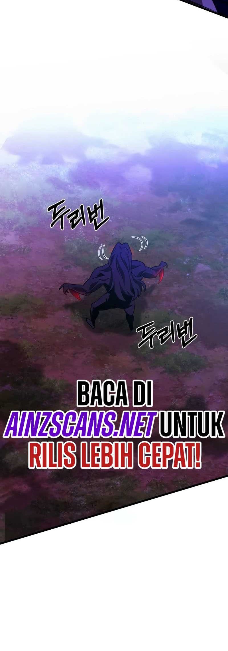 The Genius Assassin Who Takes It All Chapter 20 - halaman 59