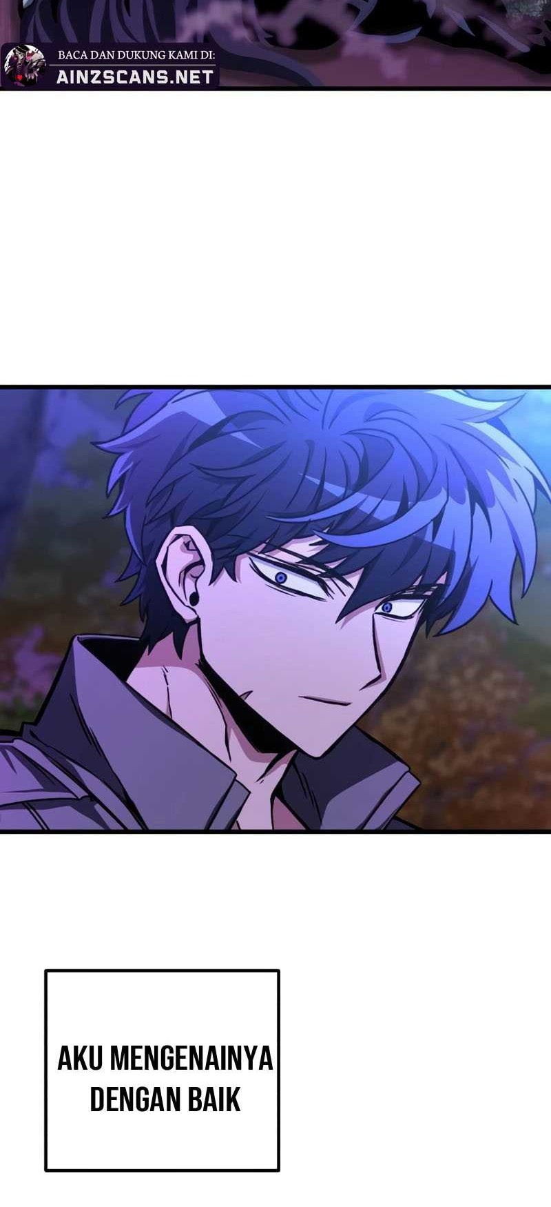 The Genius Assassin Who Takes It All Chapter 20 - halaman 65