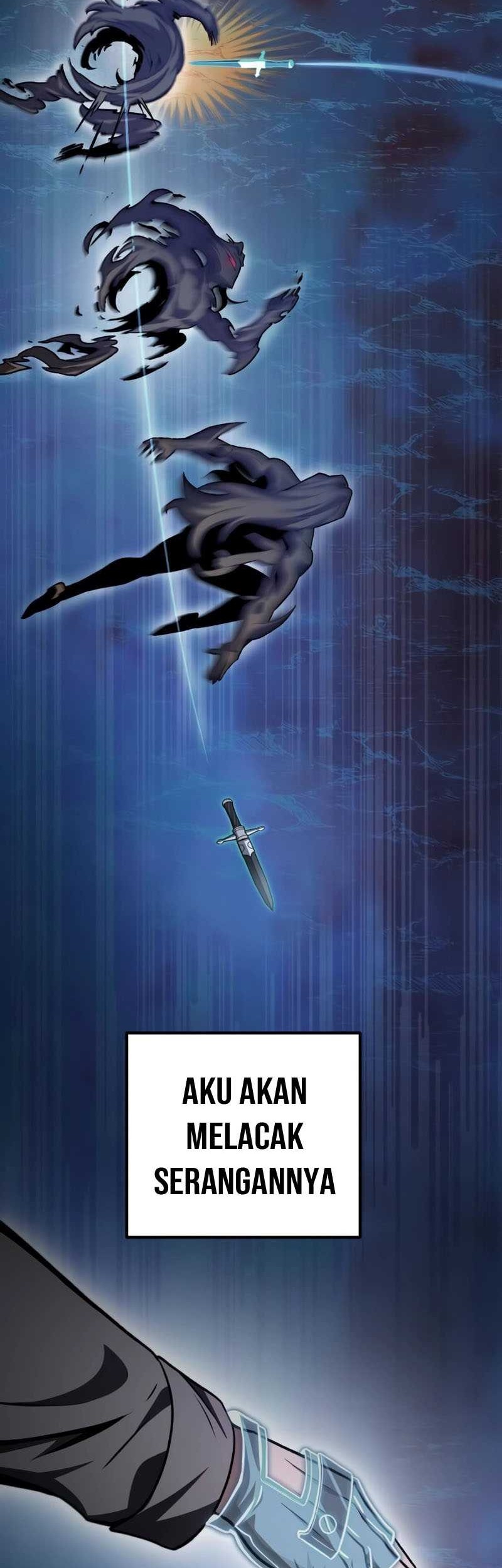 The Genius Assassin Who Takes It All Chapter 20 - halaman 67