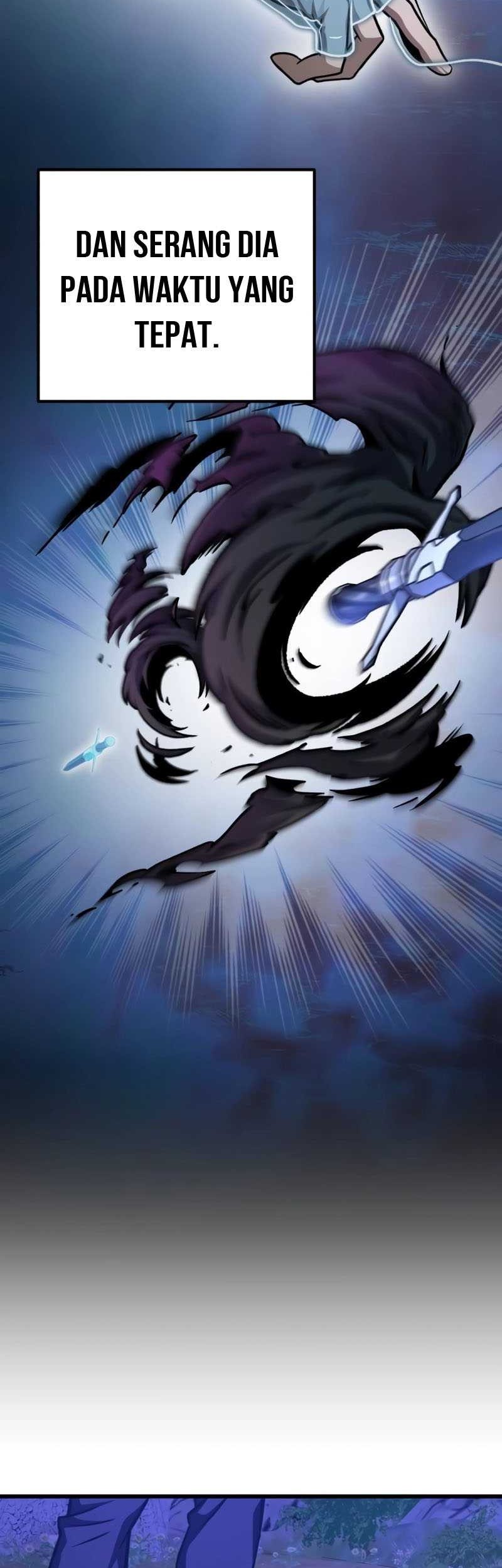 The Genius Assassin Who Takes It All Chapter 20 - halaman 68