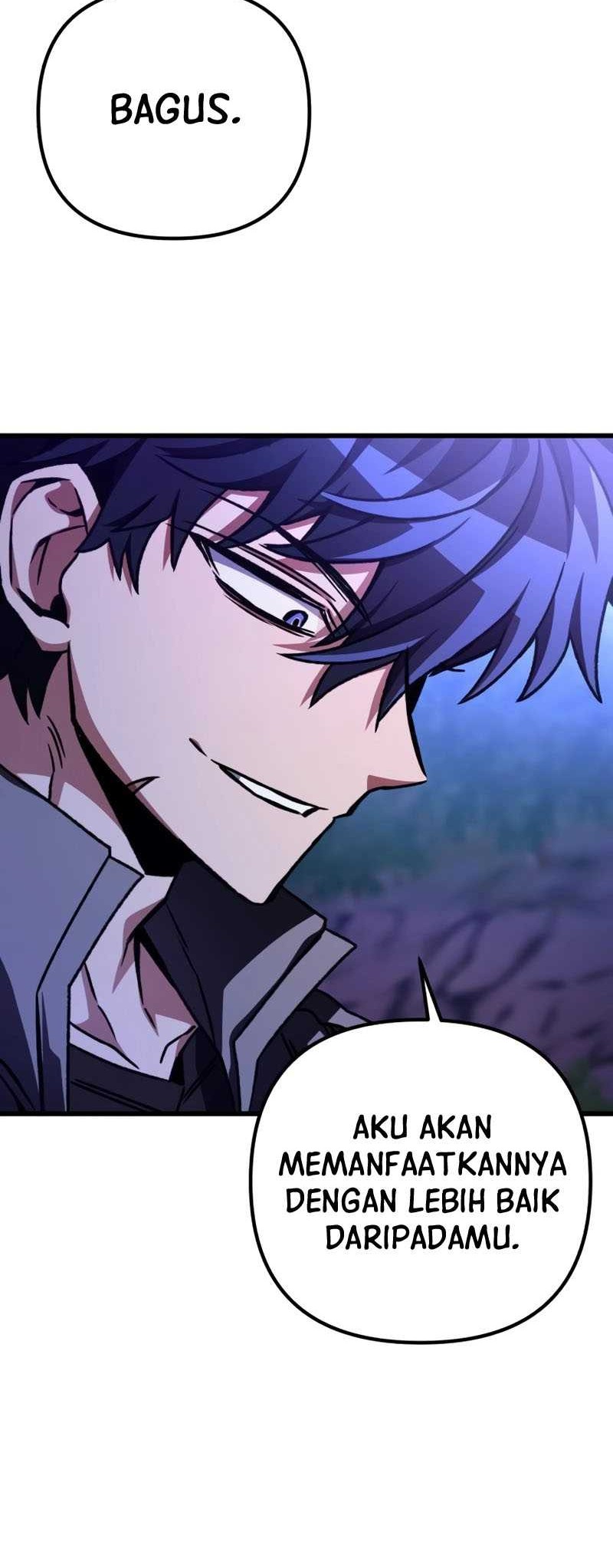 The Genius Assassin Who Takes It All Chapter 20 - halaman 71