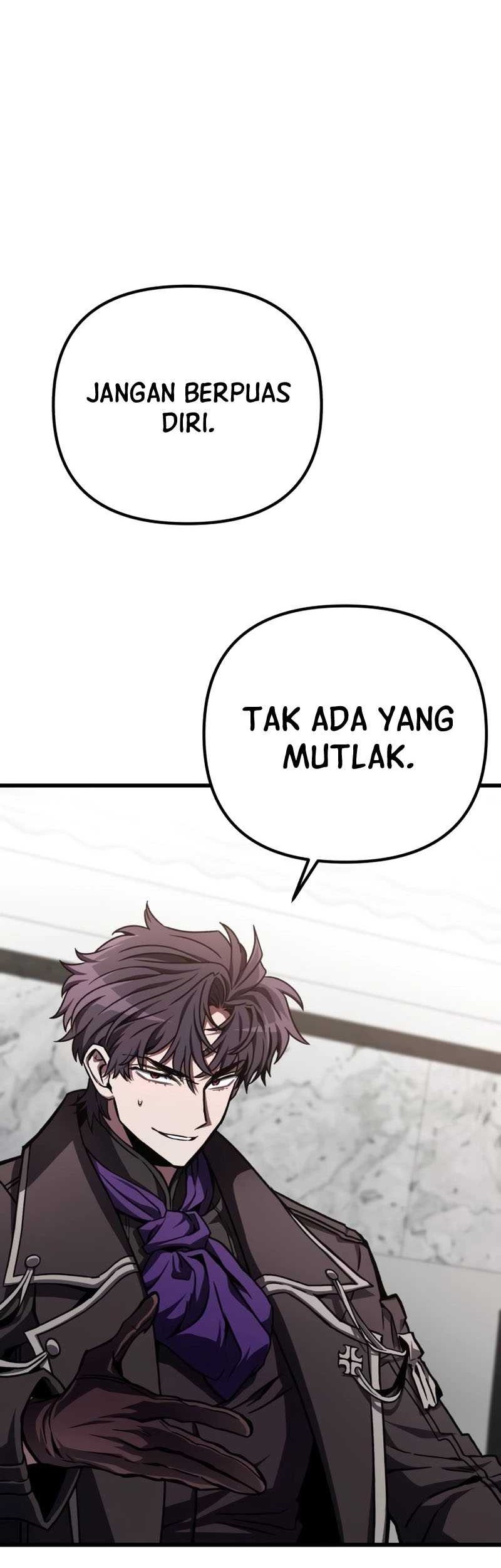 The Genius Assassin Who Takes It All Chapter 20 - halaman 73