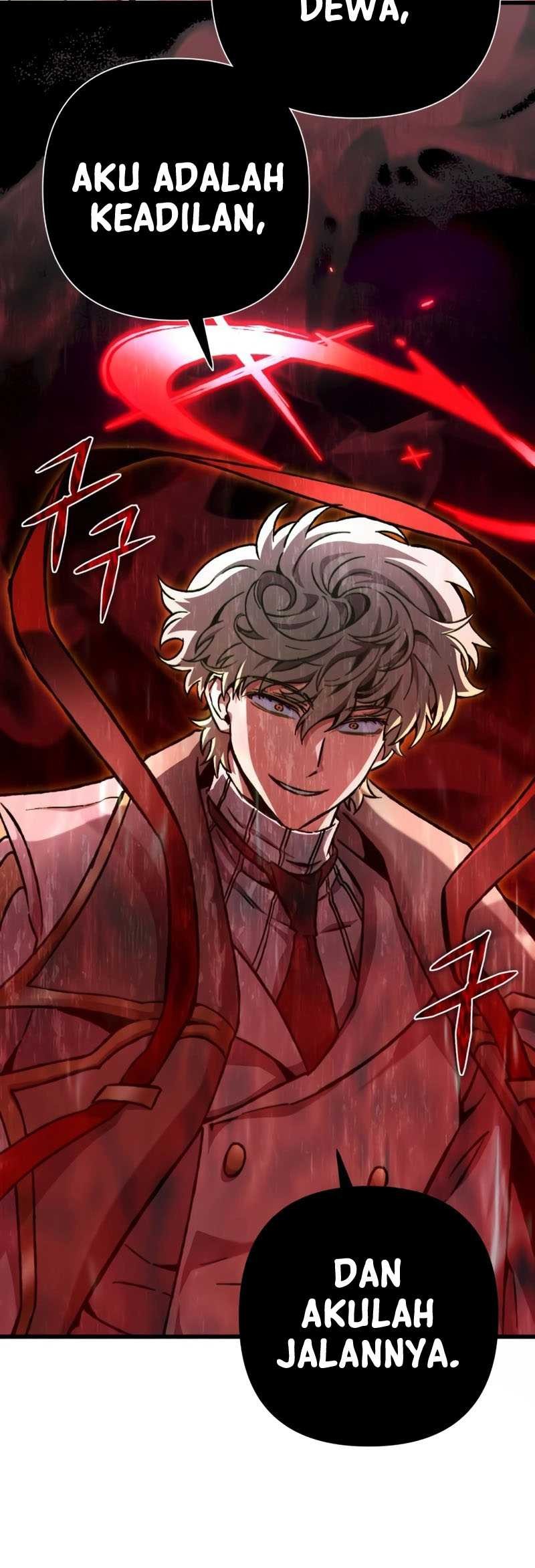 The Genius Assassin Who Takes It All Chapter 20 - halaman 76