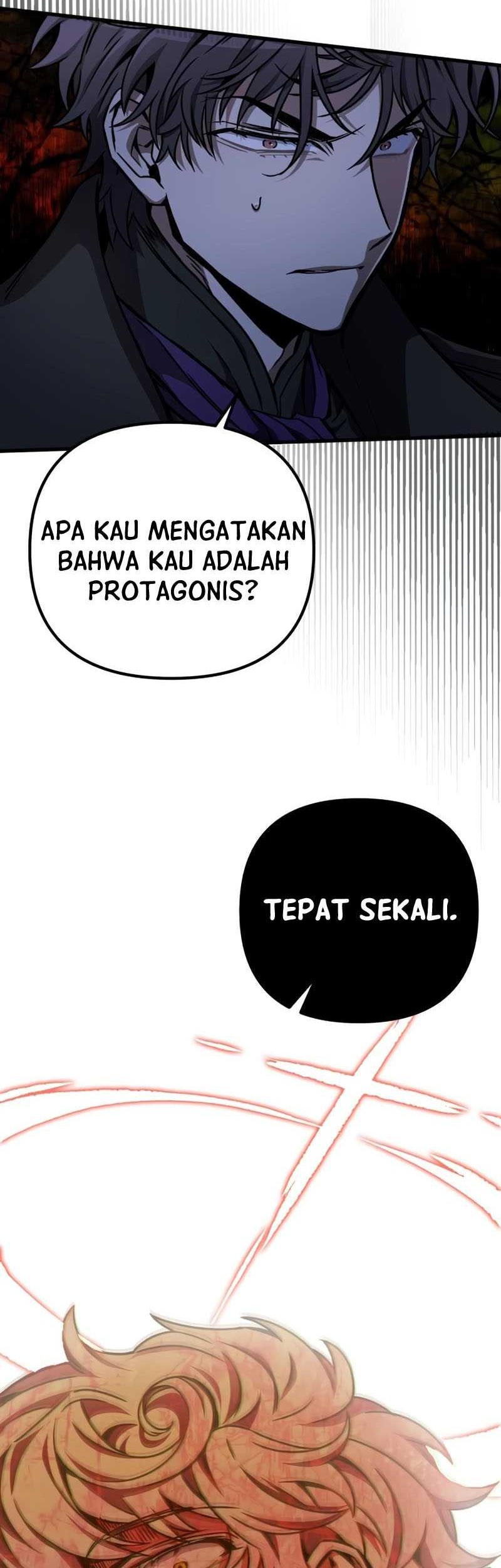 The Genius Assassin Who Takes It All Chapter 20 - halaman 80