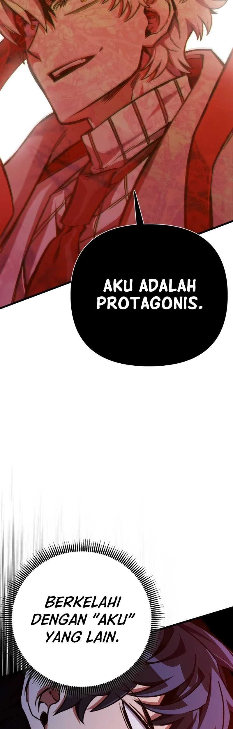 The Genius Assassin Who Takes It All Chapter 20 - halaman 81