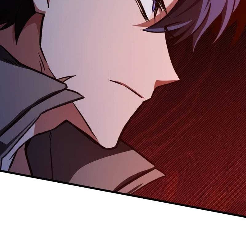 The Genius Assassin Who Takes It All Chapter 20 - halaman 82